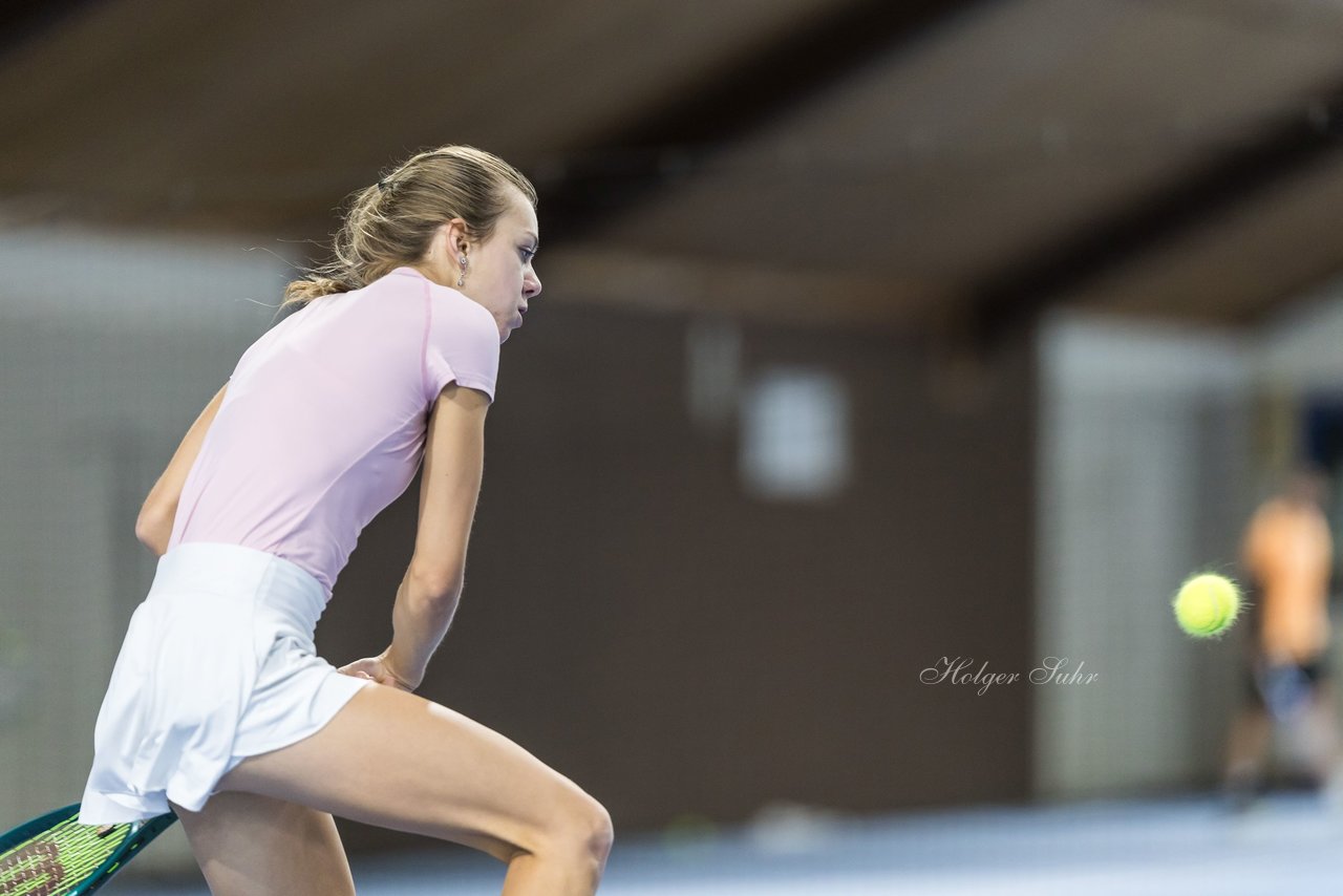 Bild 343 - TNB Landesmeisterschaften